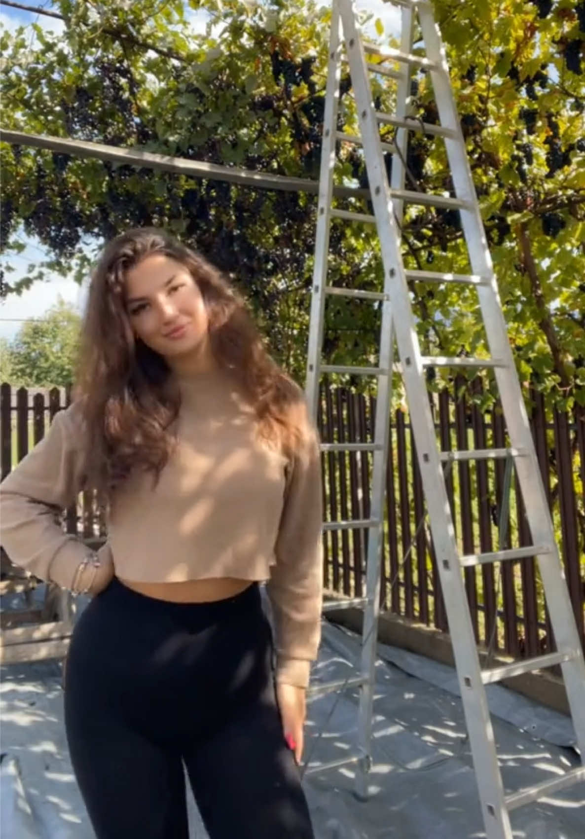 @Jbdenise