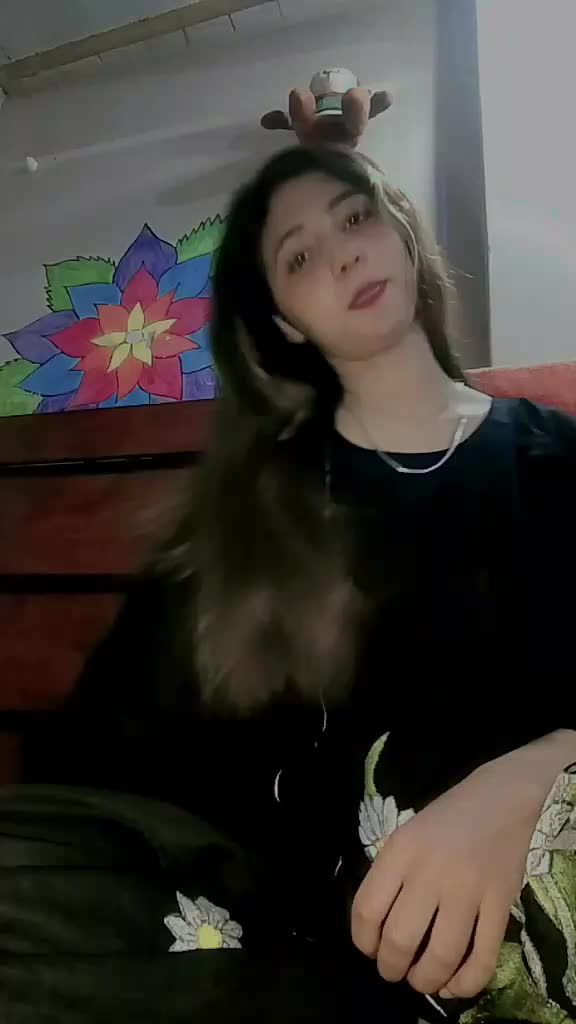 @Laiba jan ♥️😘🥰