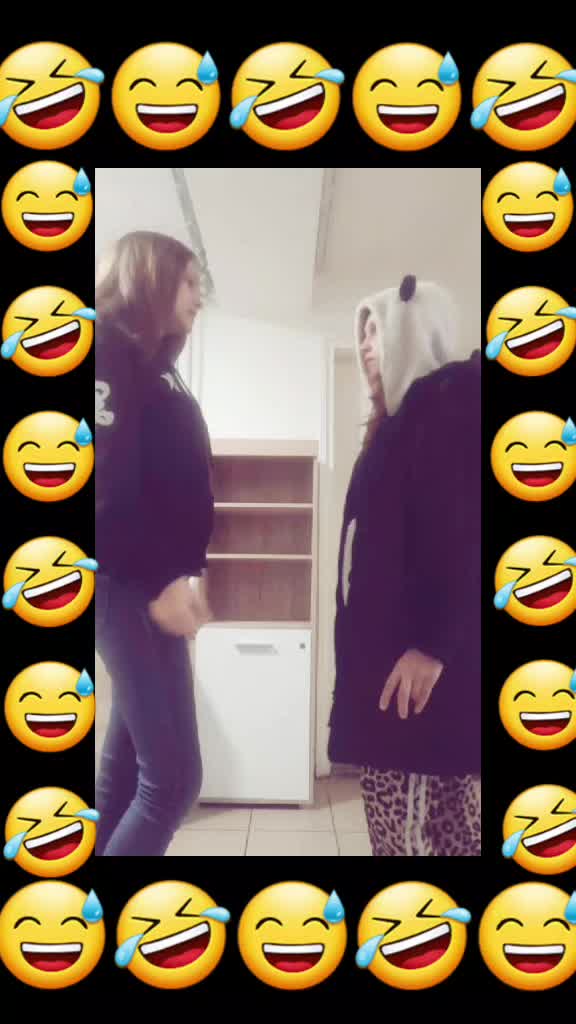 @lovaszRamszi❤️😏