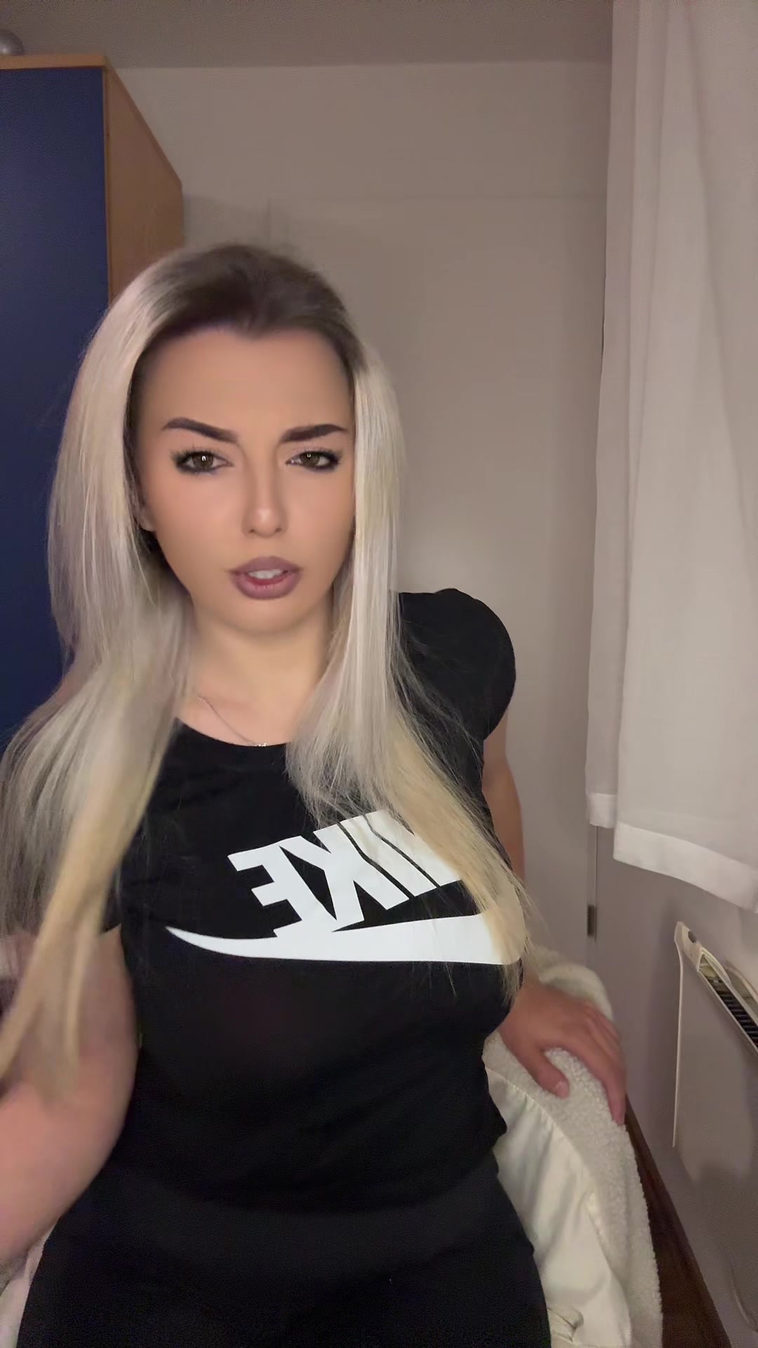 @Ajla.2003