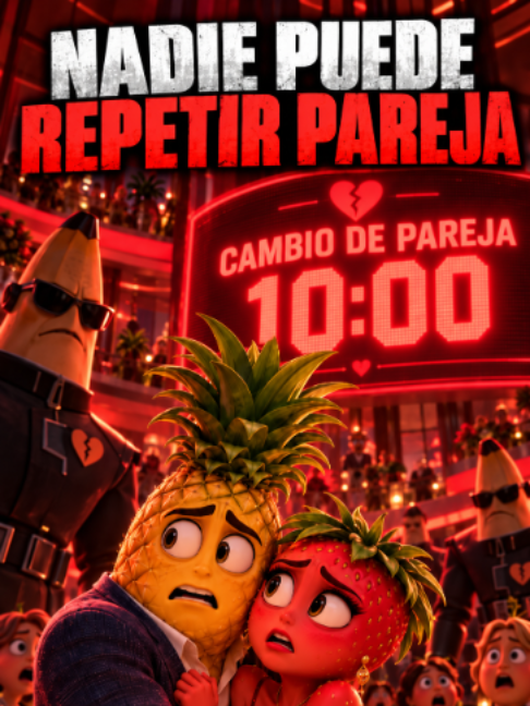 @Manu Frutilandia