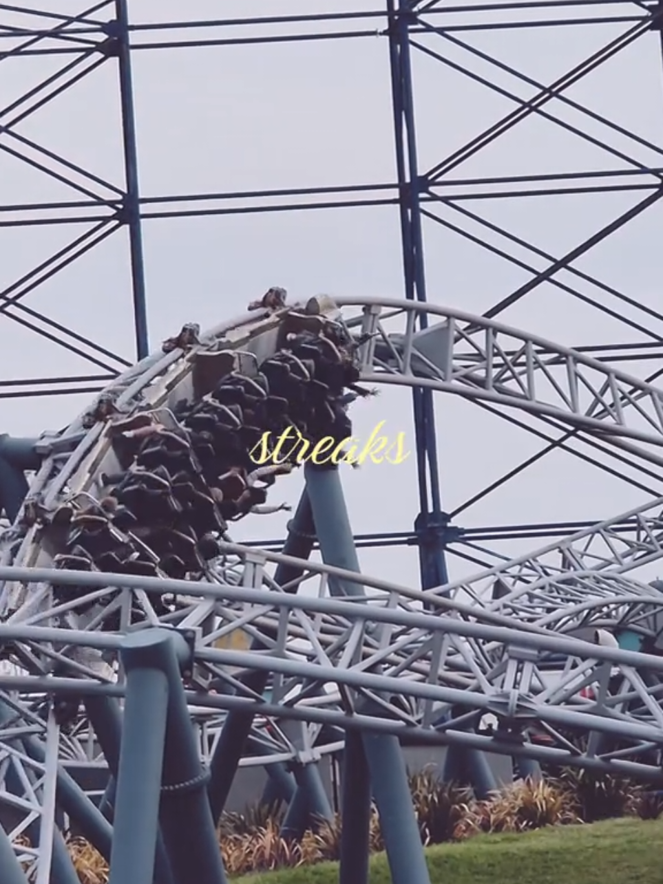 @𝙍𝙚𝙪𝙗𝙚𝙣