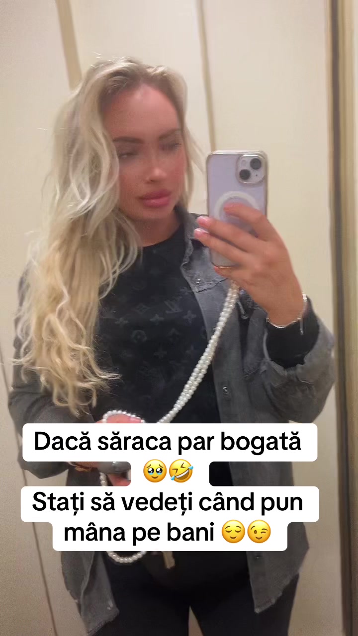 @I.am.Gio