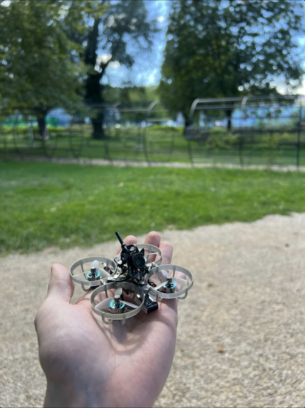@airfox.fpv