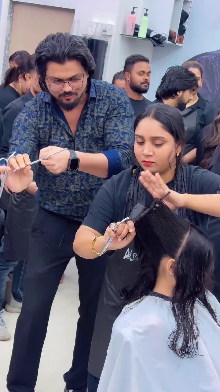 @Istakhar Ali