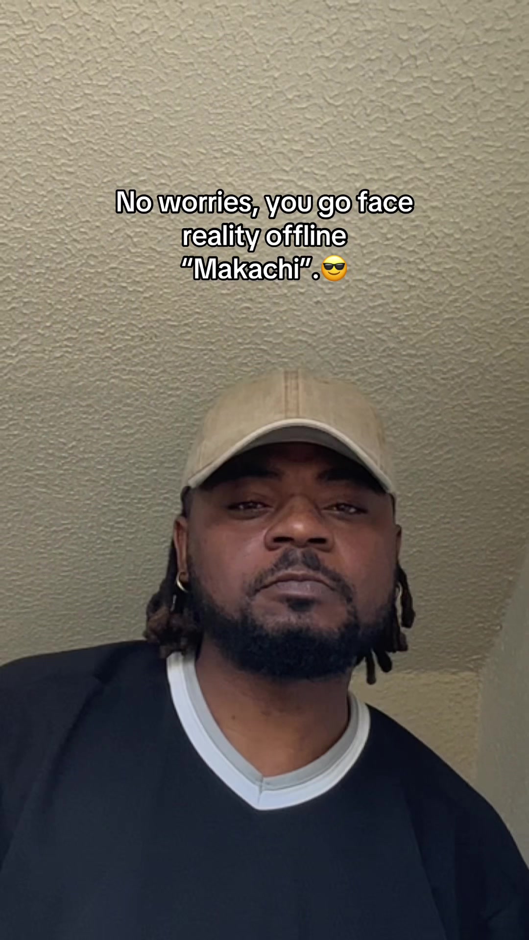 @ARINZECHUKWU.😎