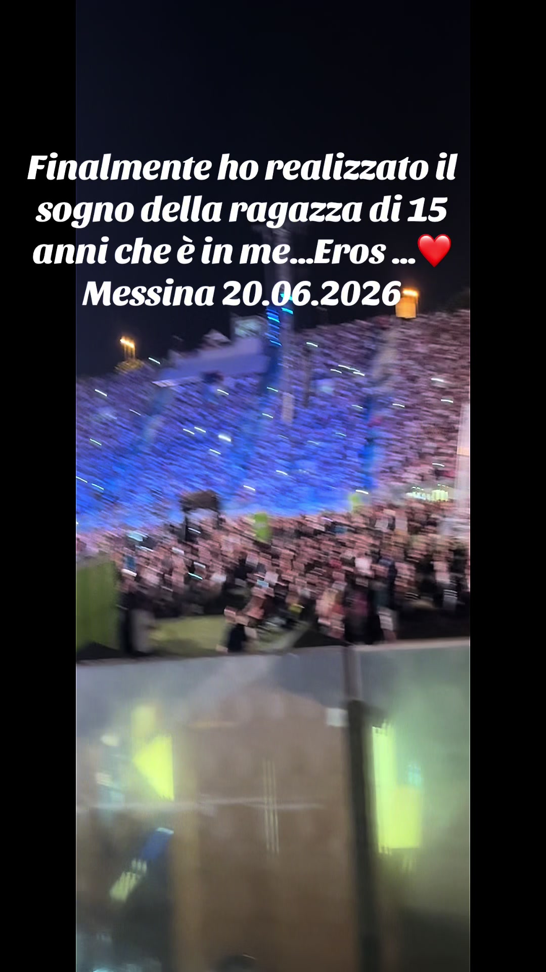 @Miriamfilo13