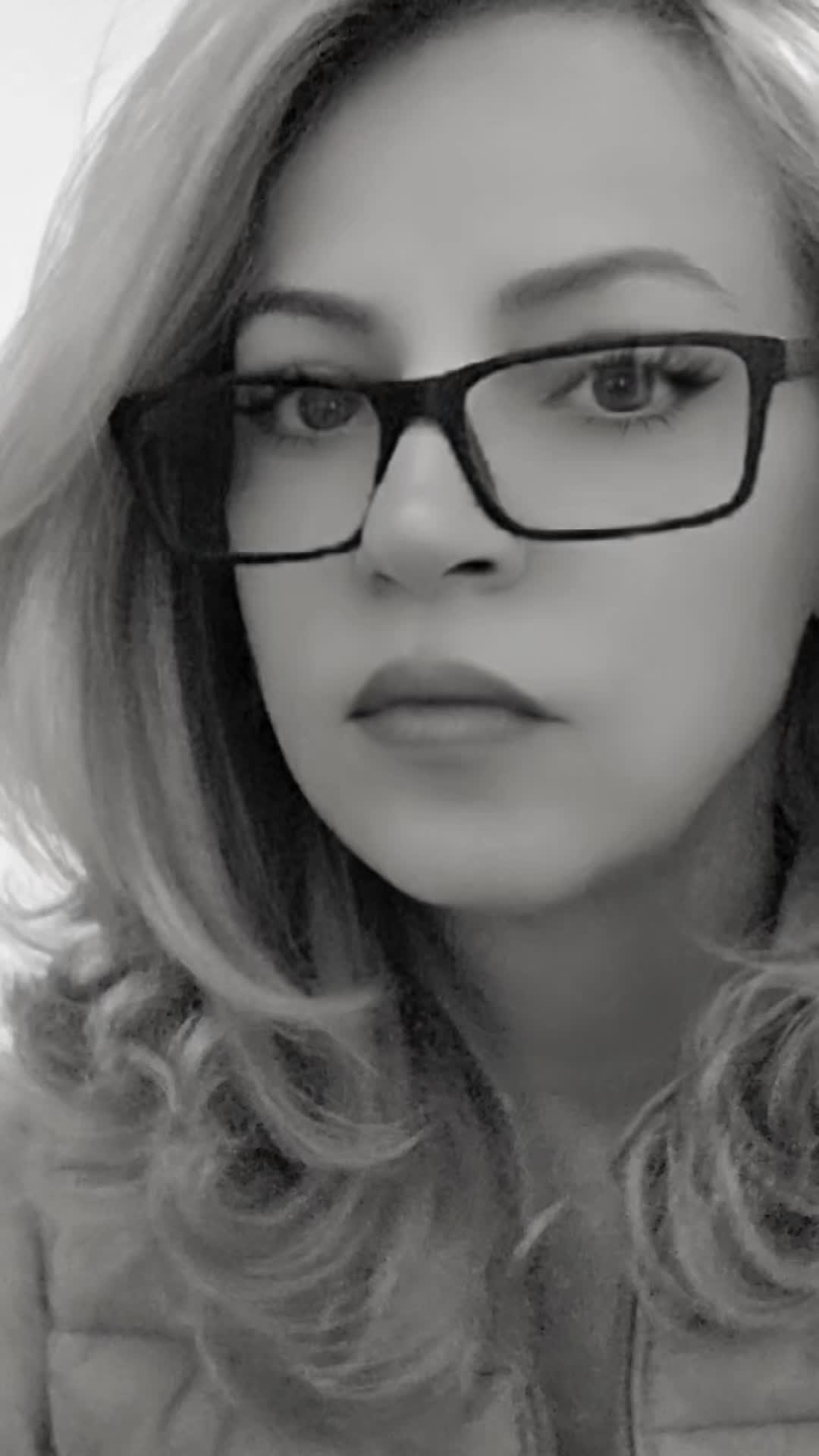 @Dohatcu Olga Gabriela
