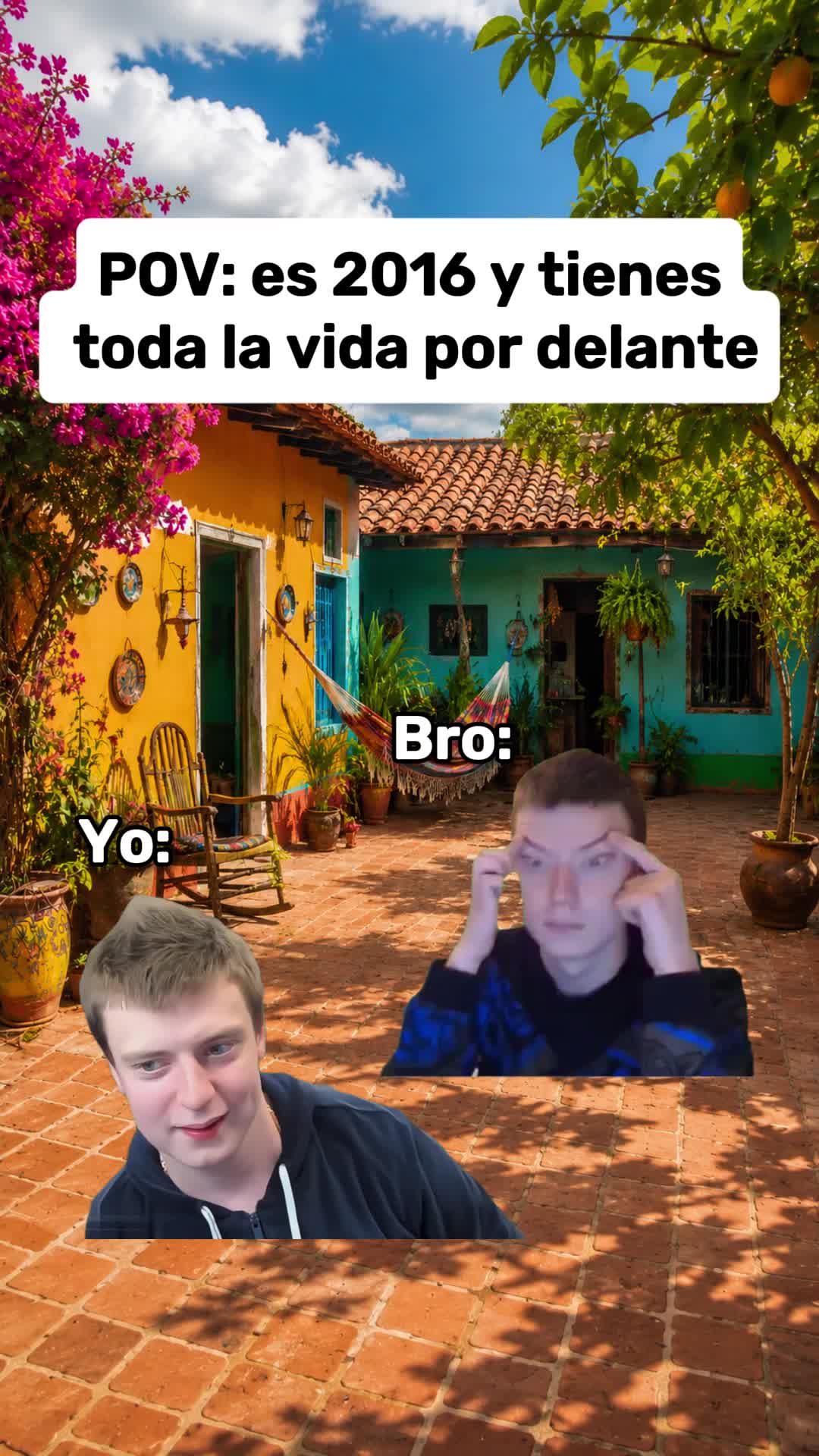 @mttk