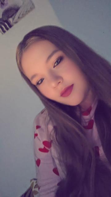 @🦋Anna🐤Maria🦋
