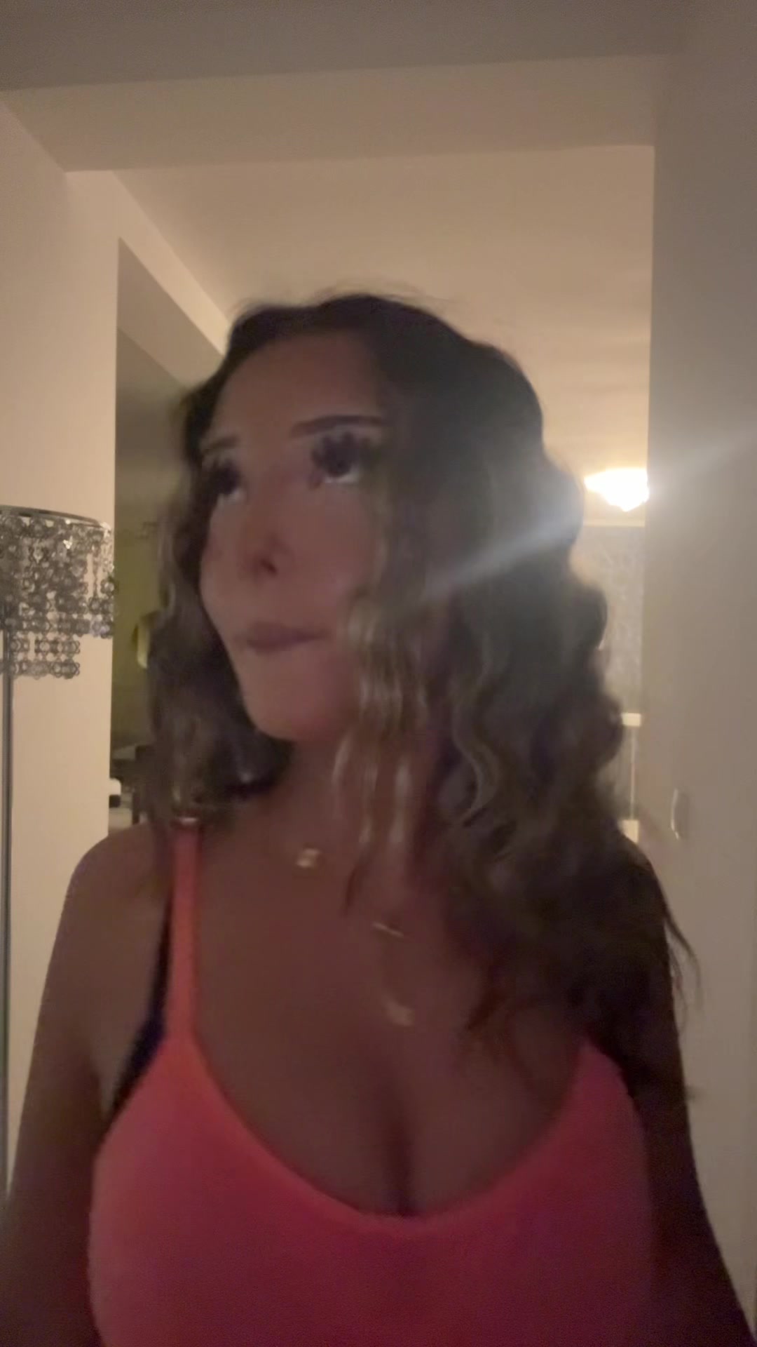 @elissa