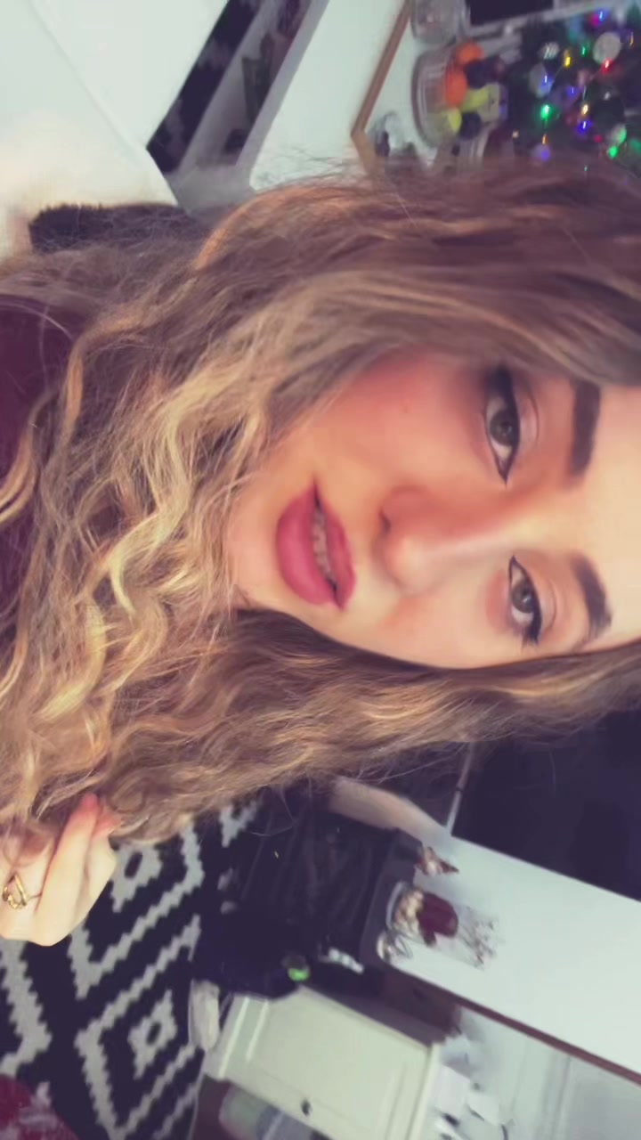 @Alexandra Ciobanu