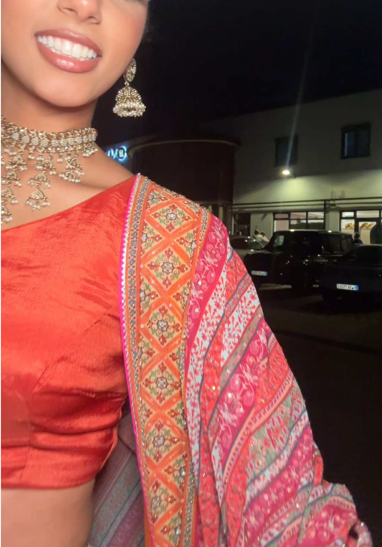 @simran🧸