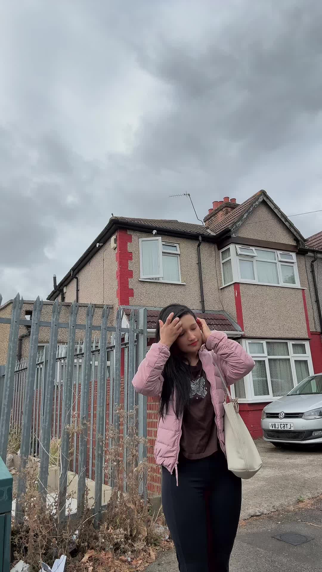 @Aariya Bhandari🇳🇵🇬🇧