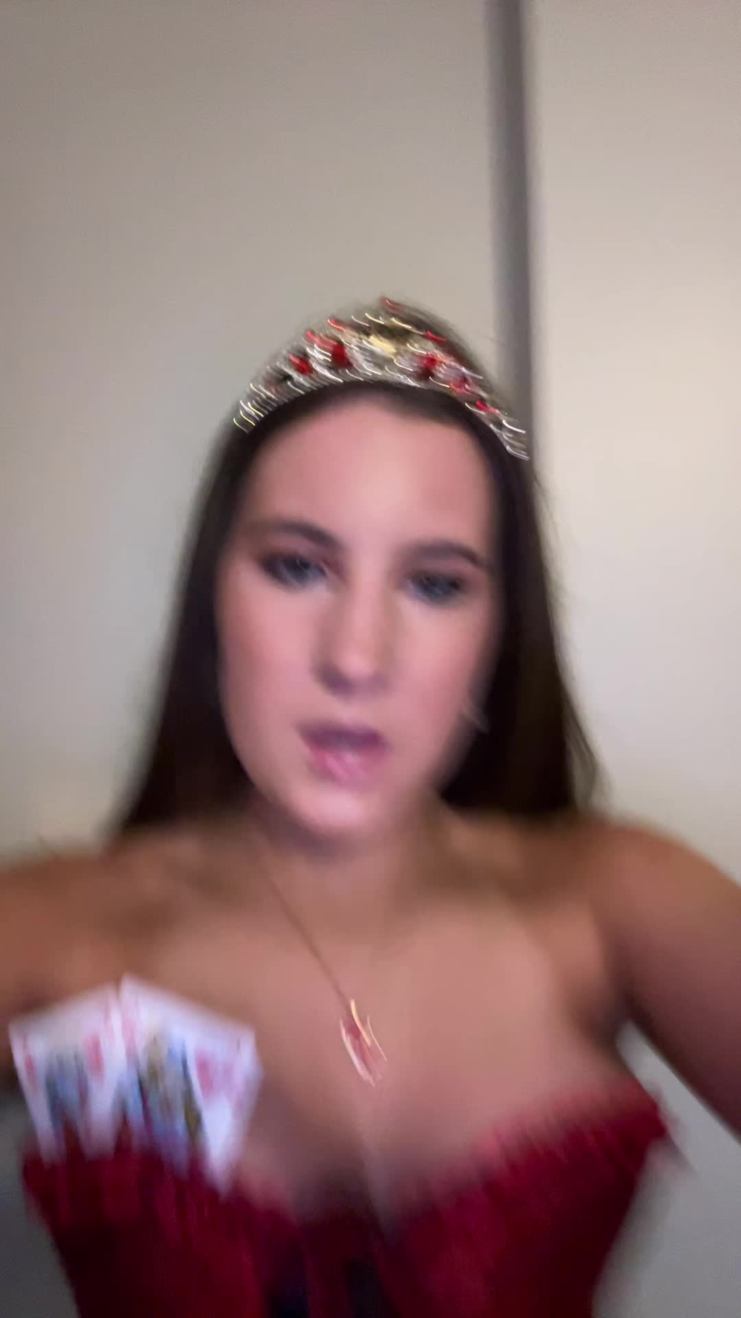 @Hannah O'Callaghan