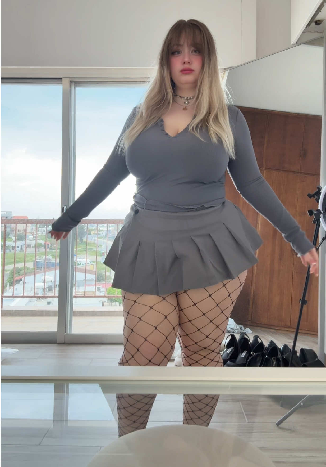 @mikaela222