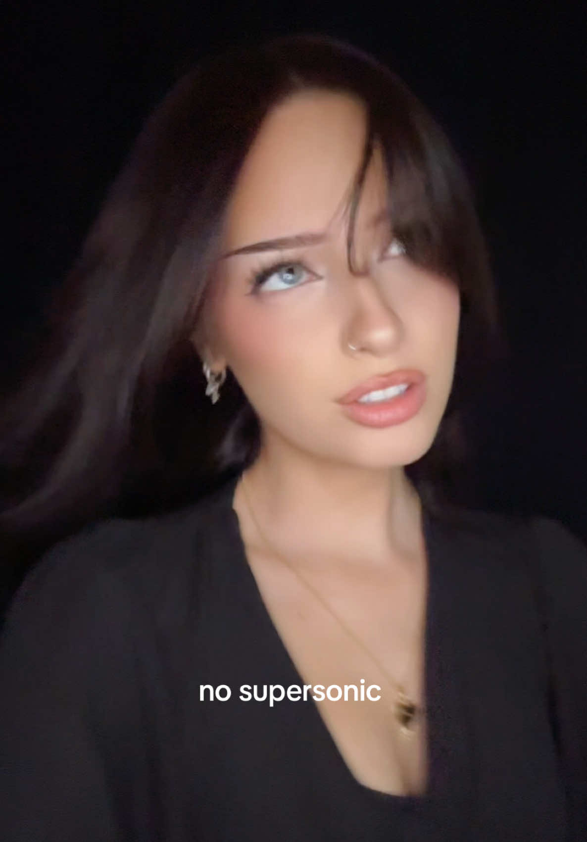 @lily