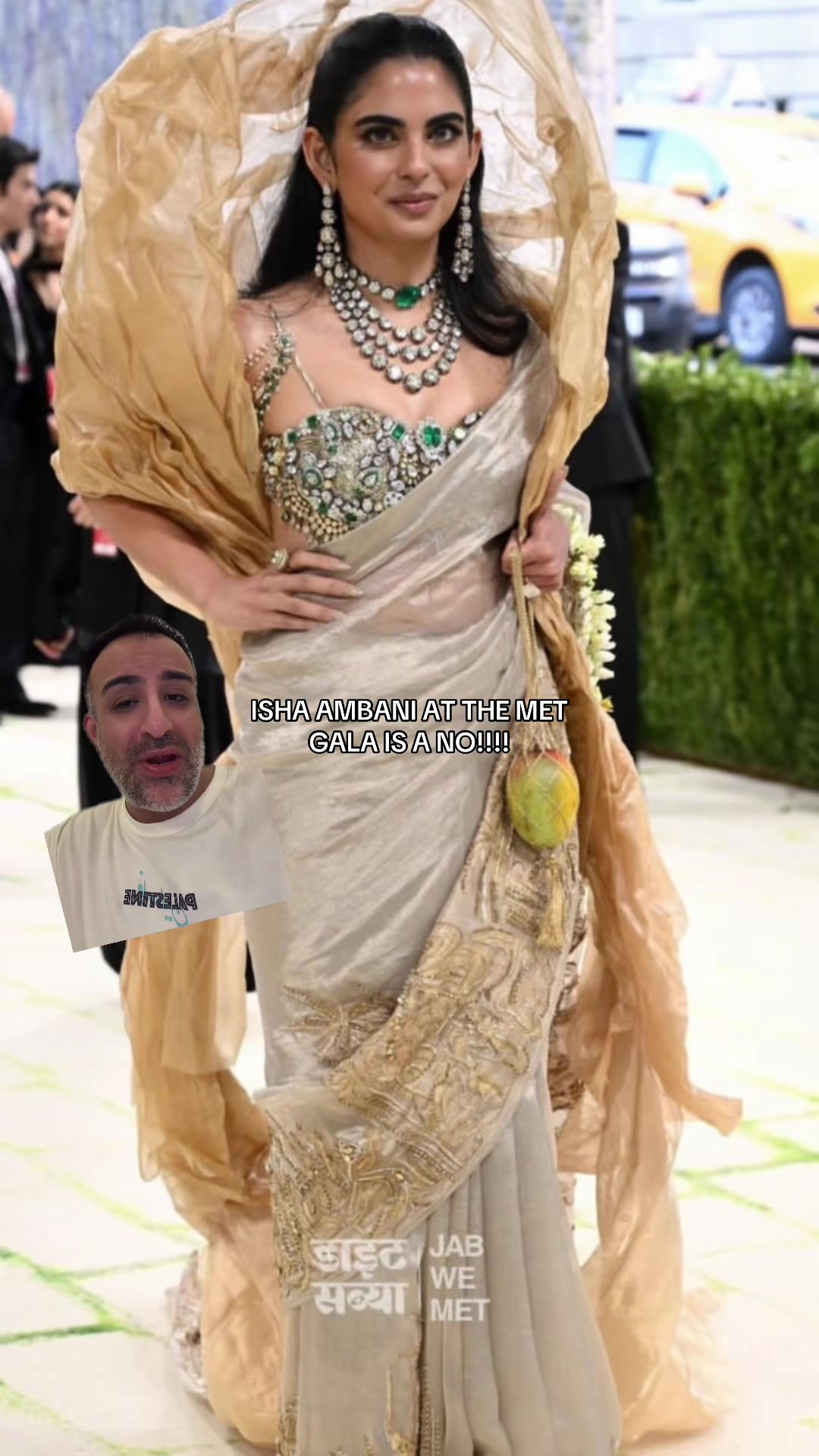 @Ozzy Shah