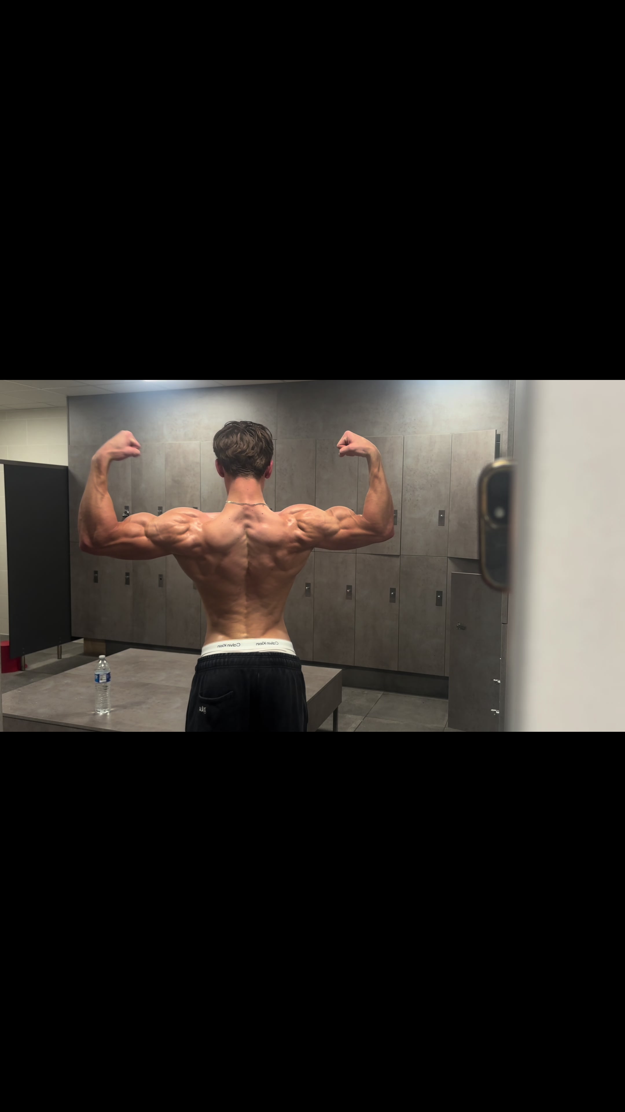 @MaxSpence
