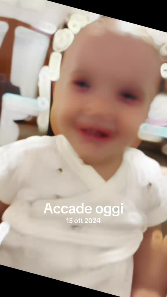 @Nunzia :)