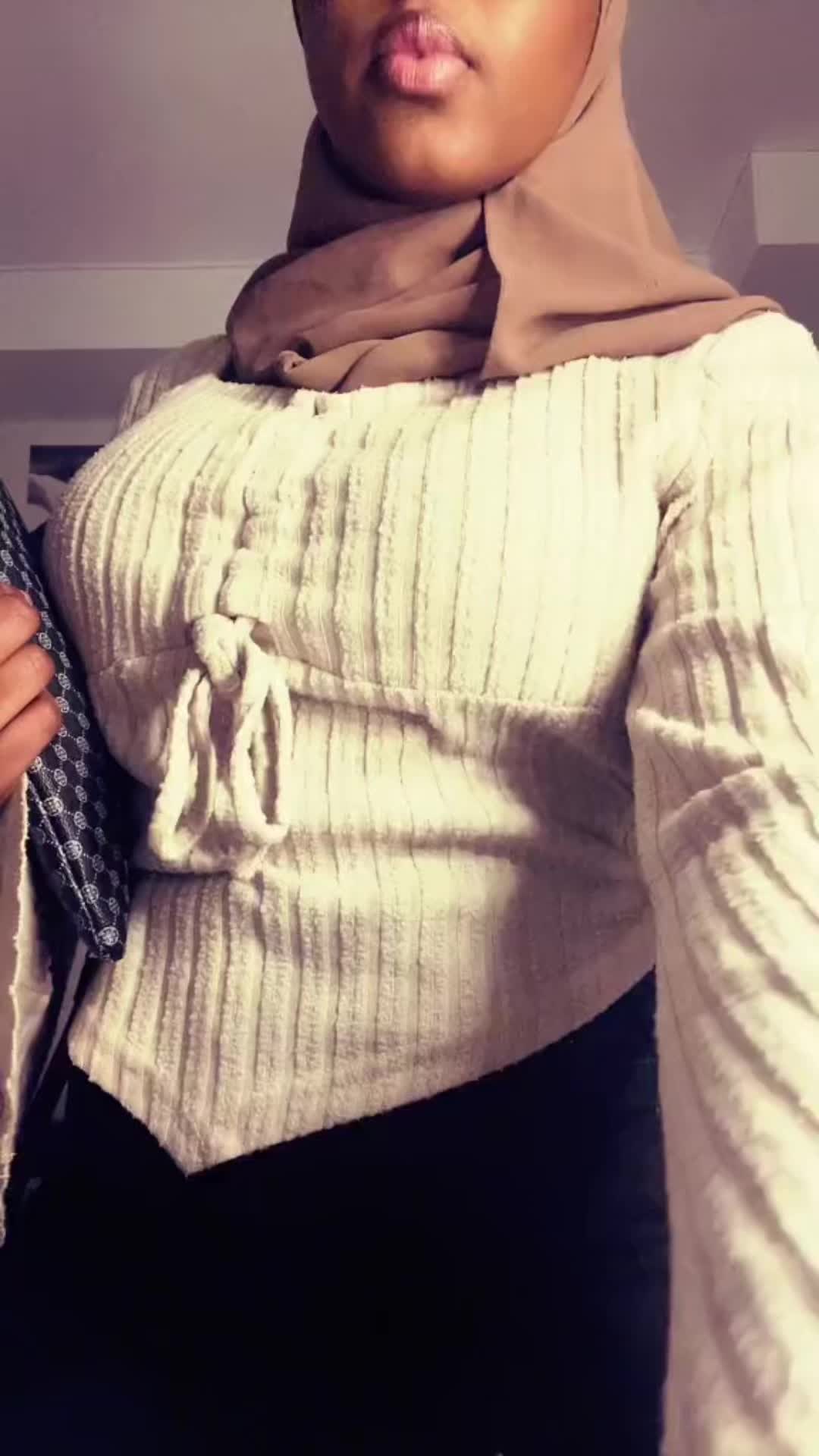 @a