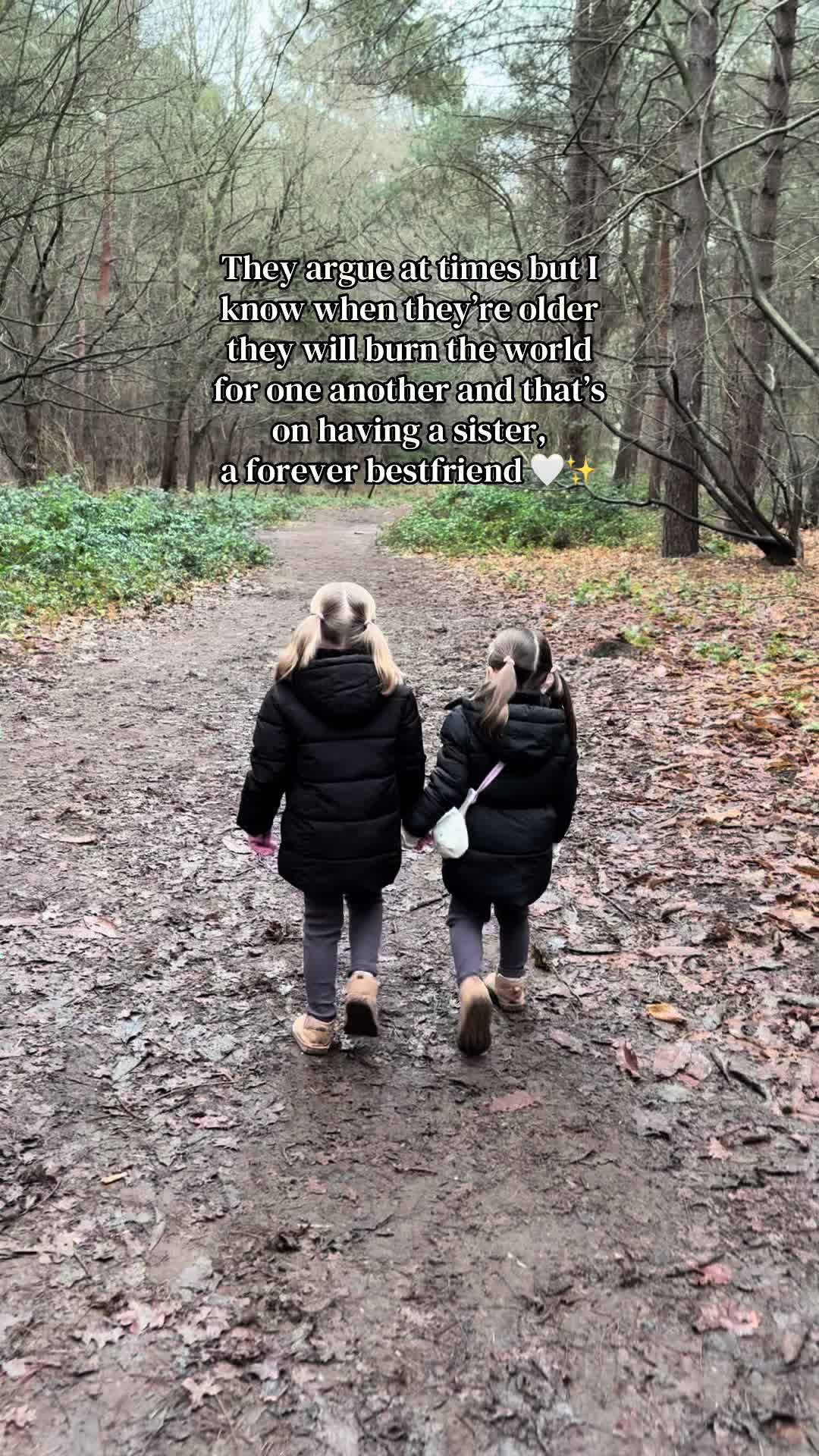 @Ellagrace_x