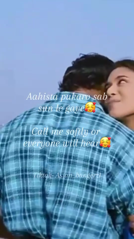 @Asianbangerz1