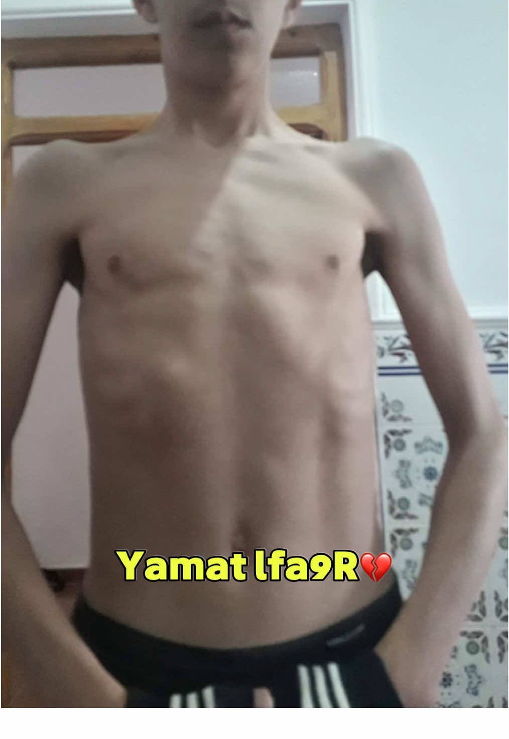 @fiit_ayoubb