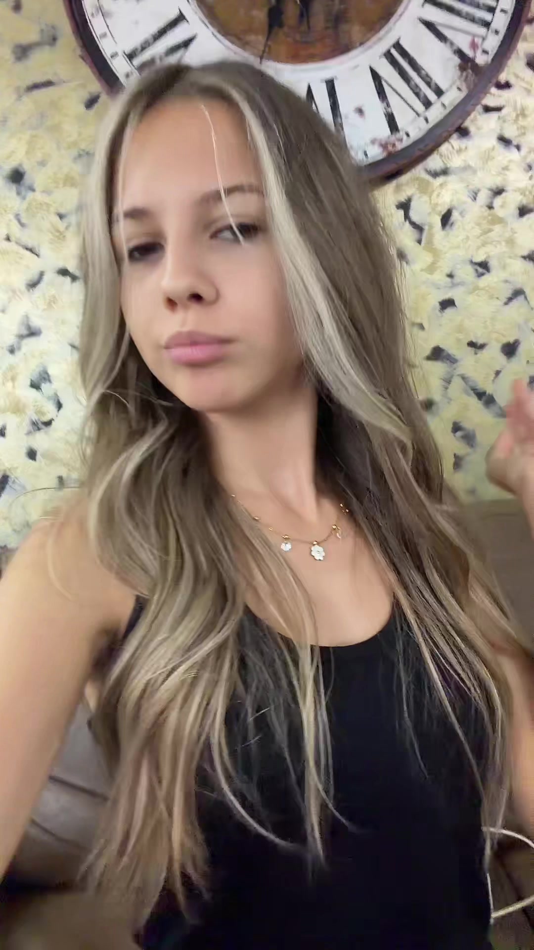@Cataleya🤍🫶🏼