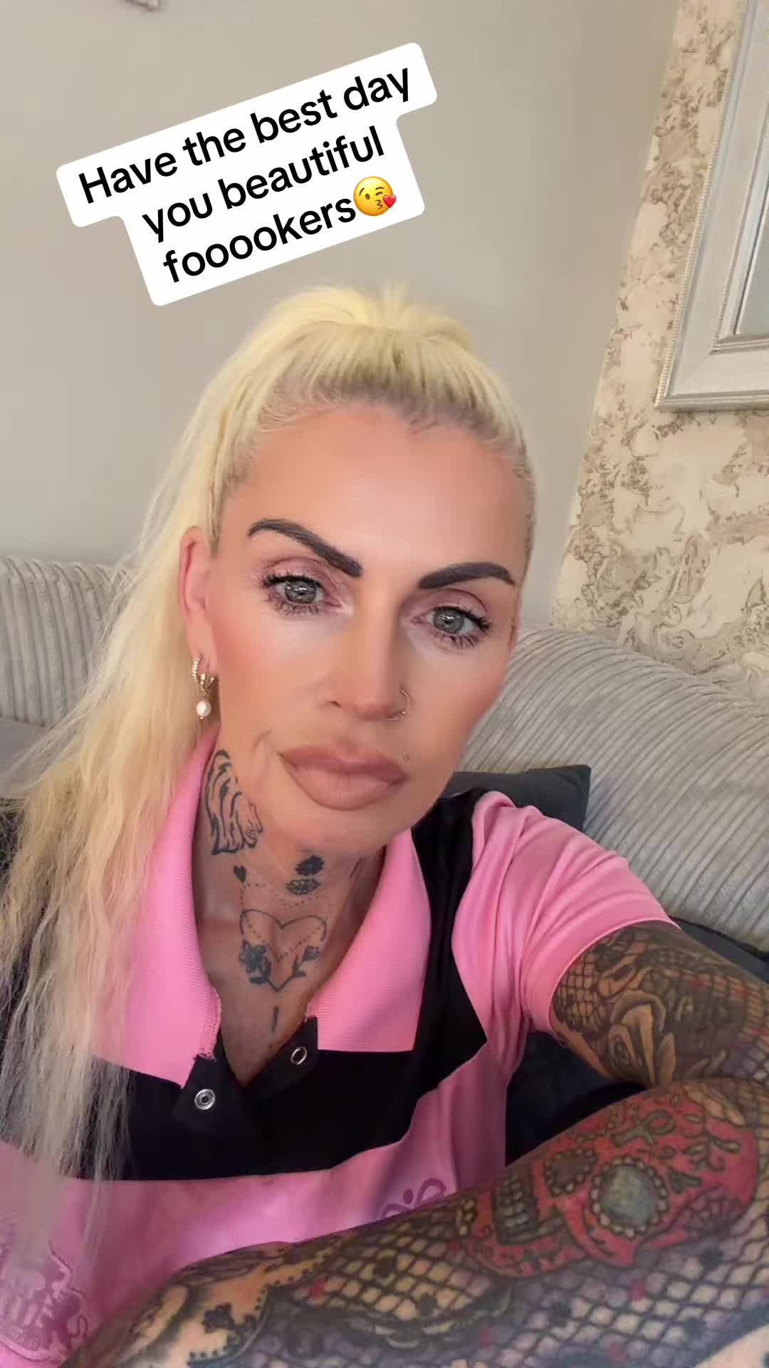 @👑TheMeesh_Official👑
