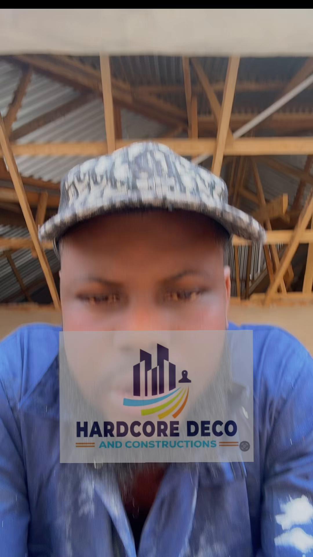 @hardcoredeco