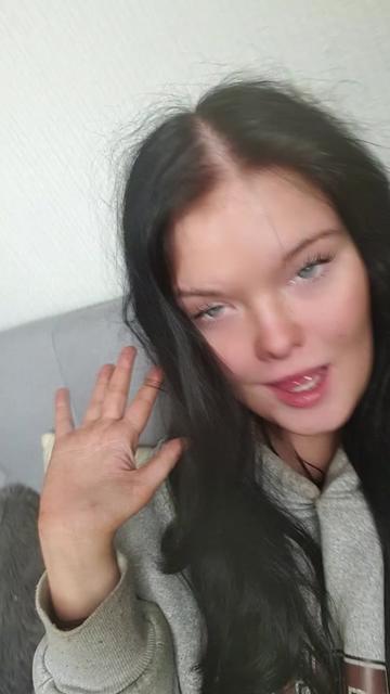 @Userrr7