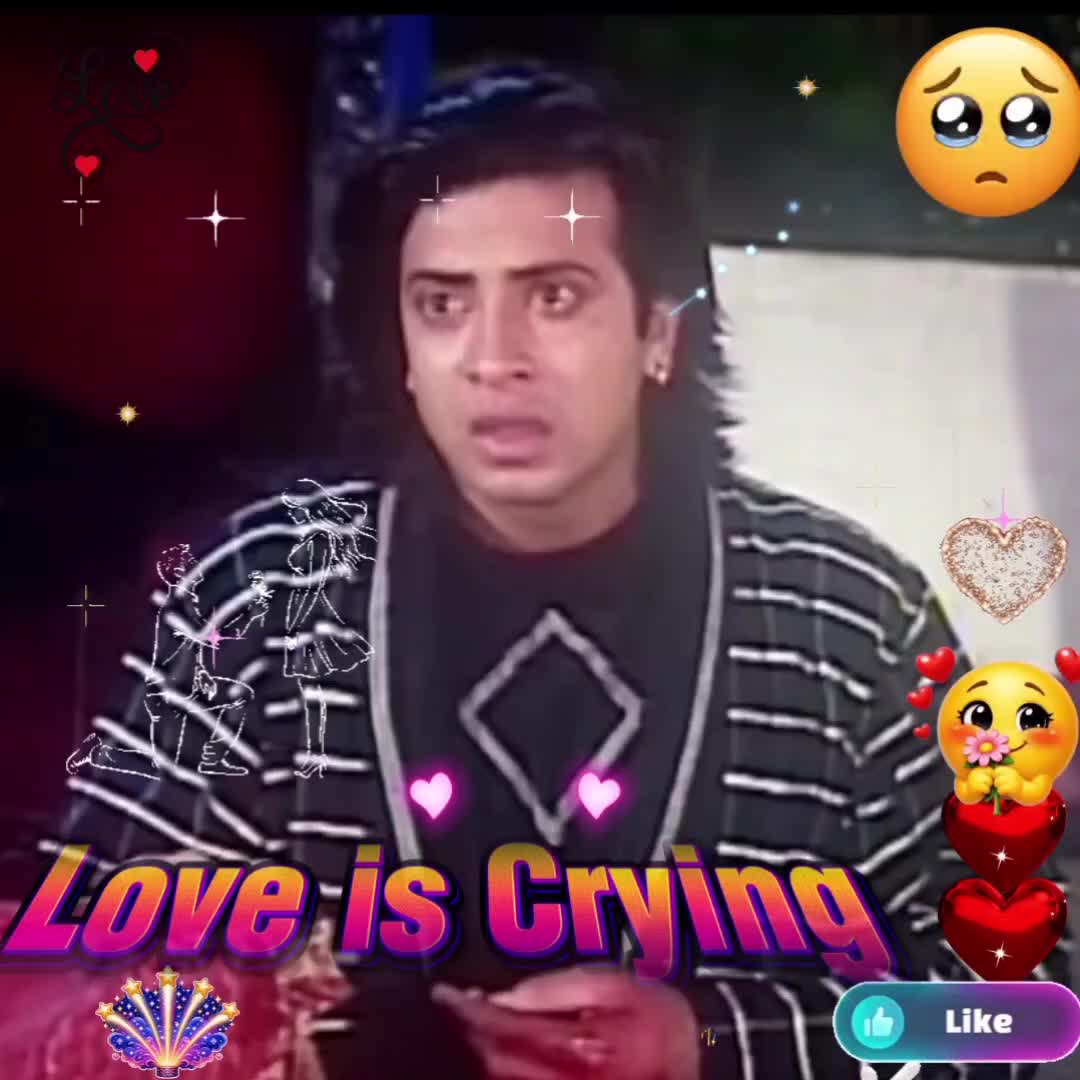 @Diliwar official