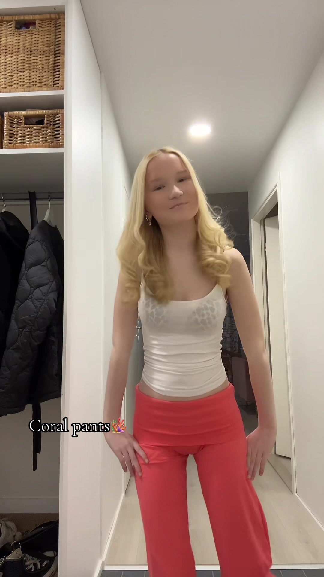 @tuulisofiaqqq