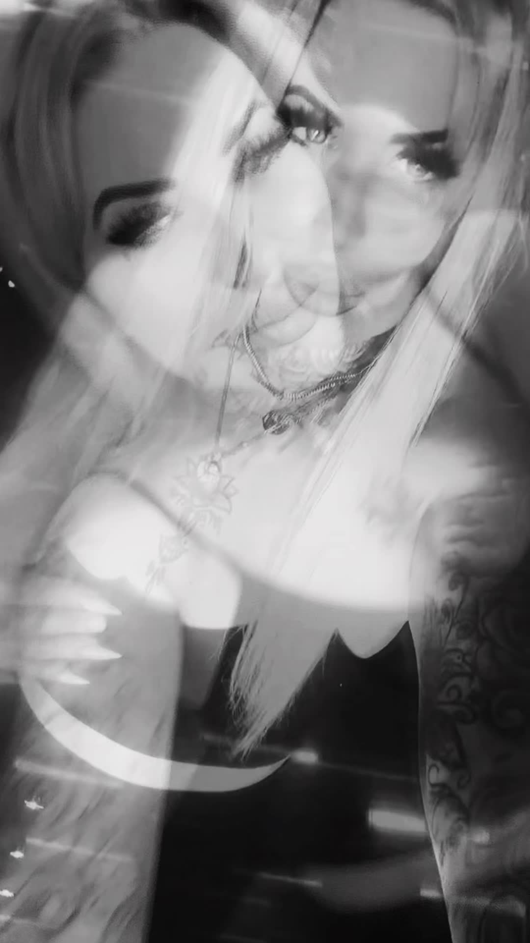 @Motylicaaa&Me