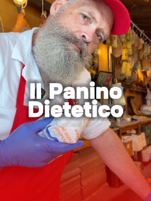 @Antica Norcineria Lattanzi