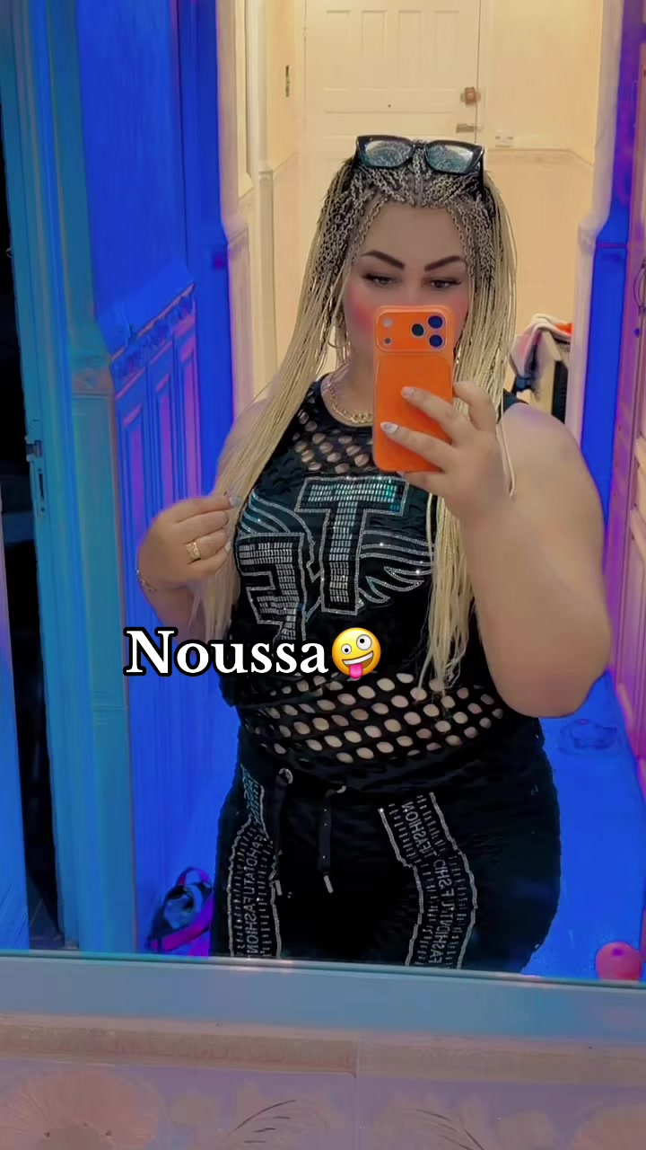 @๐No๐น ssa๐