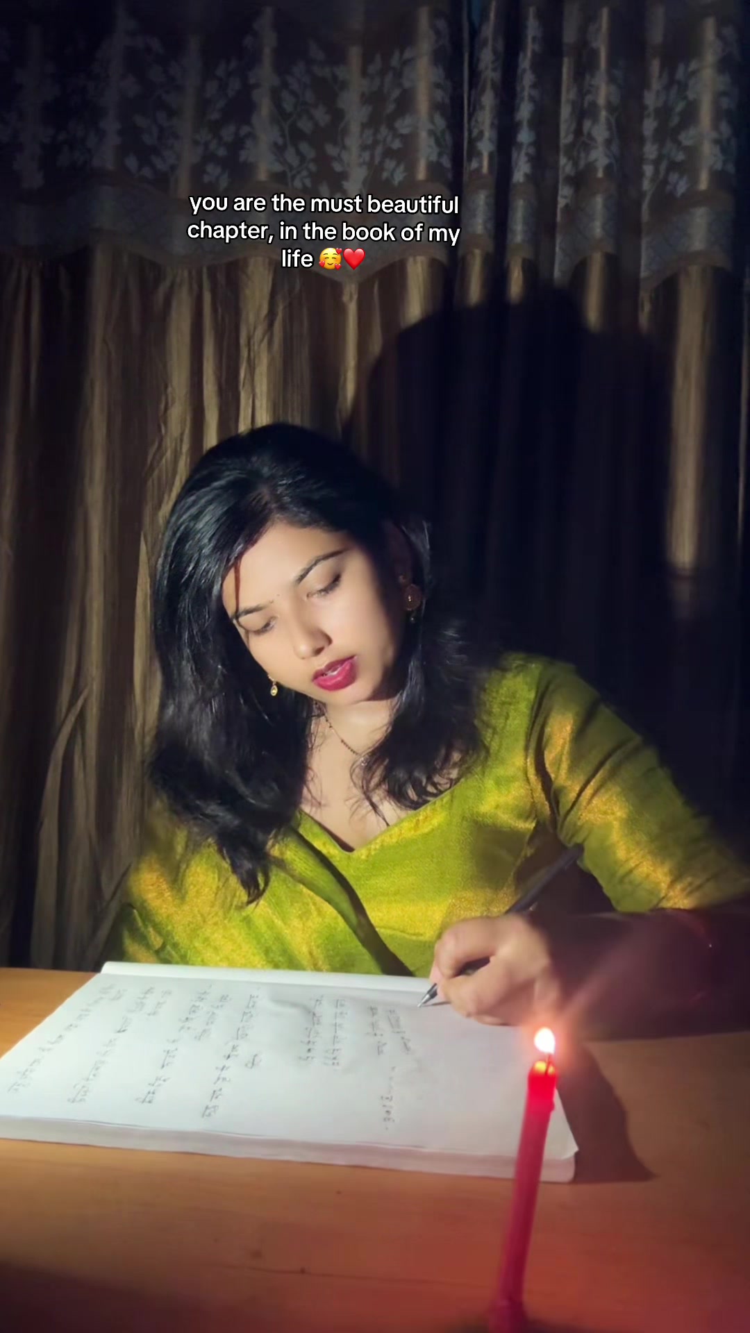 @Salina Adhikari