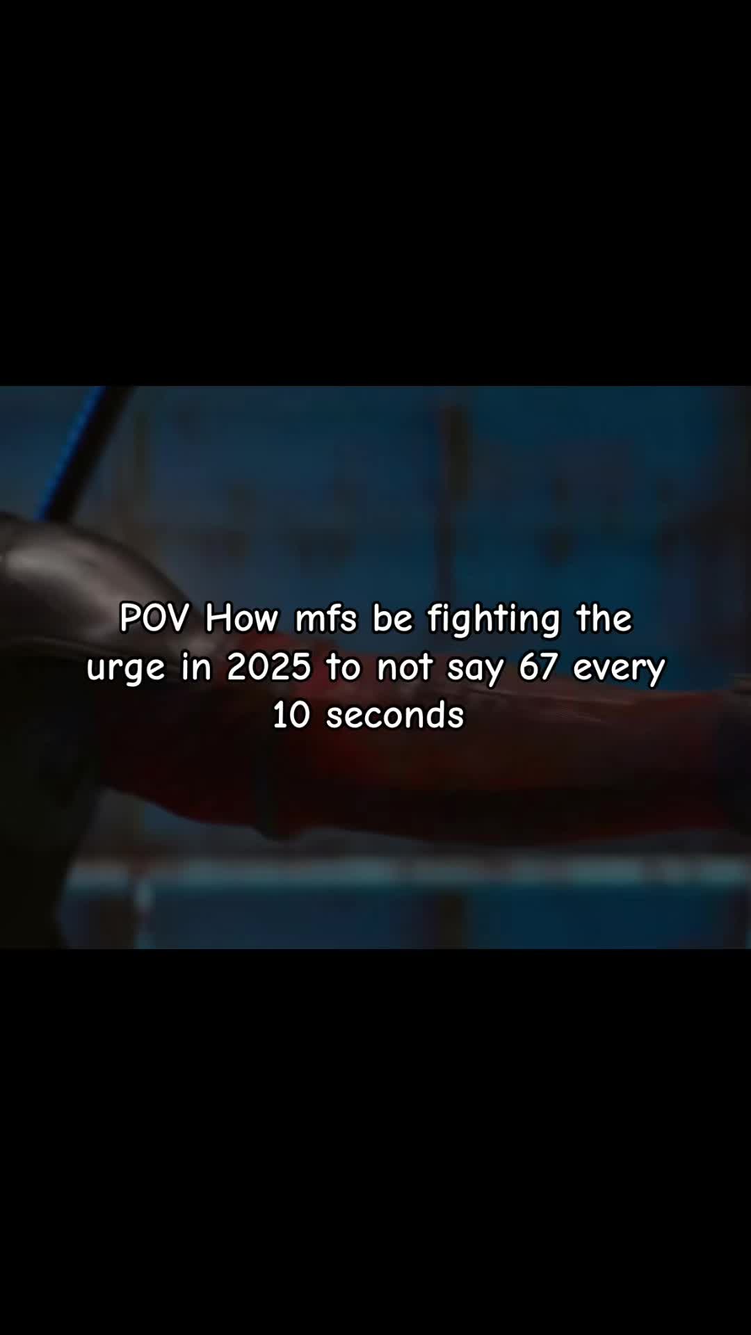@TheDailyBugle