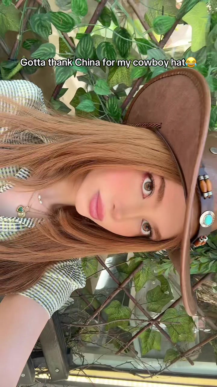 @Nayra 🇦🇲