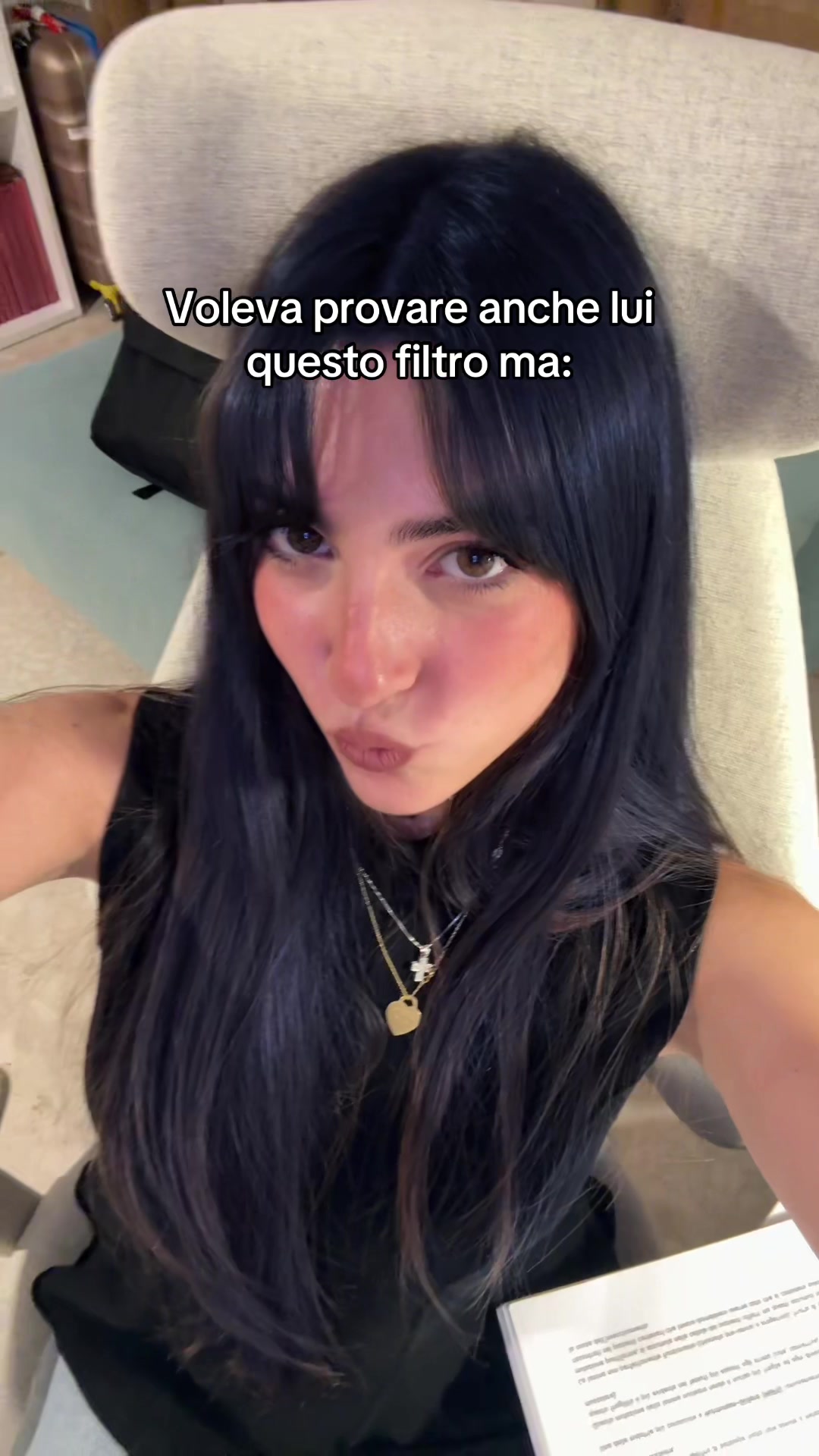 @Carlotta✨
