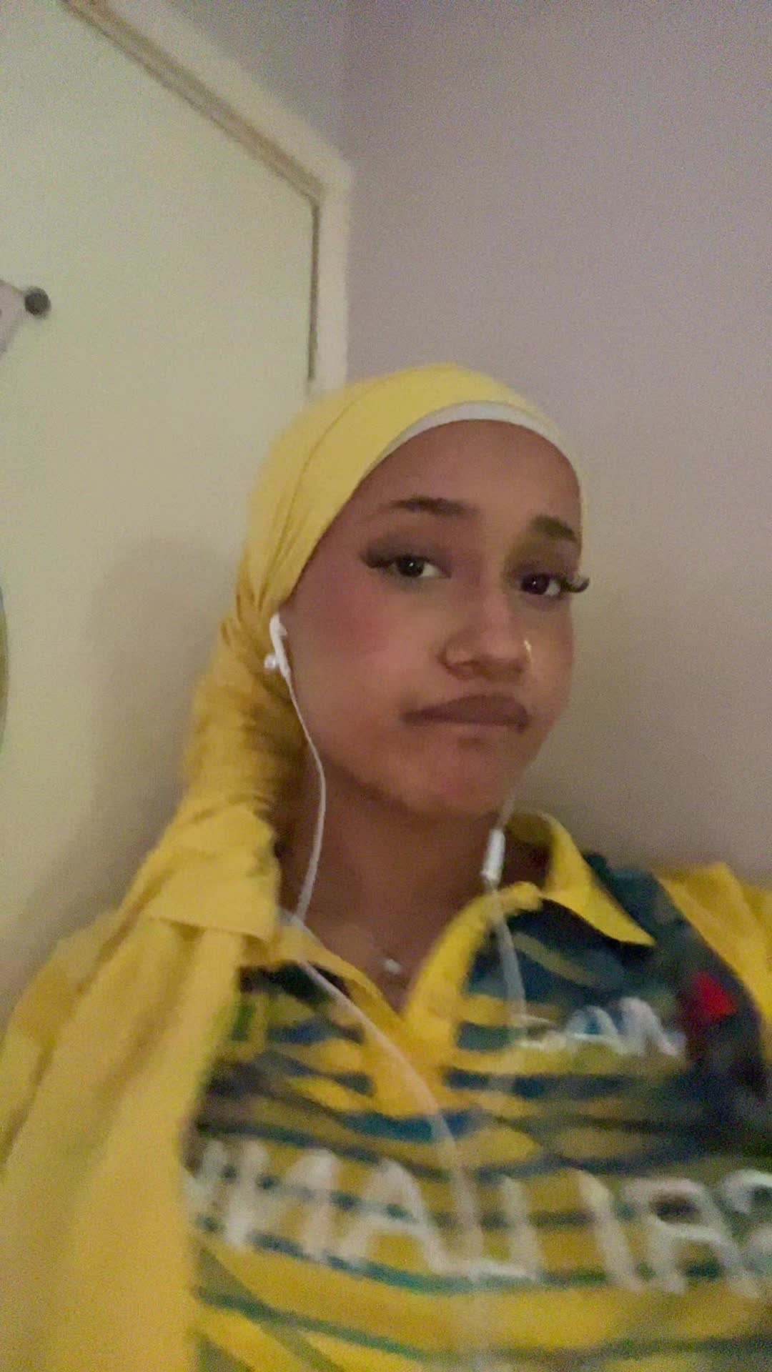 @ticklemypickle