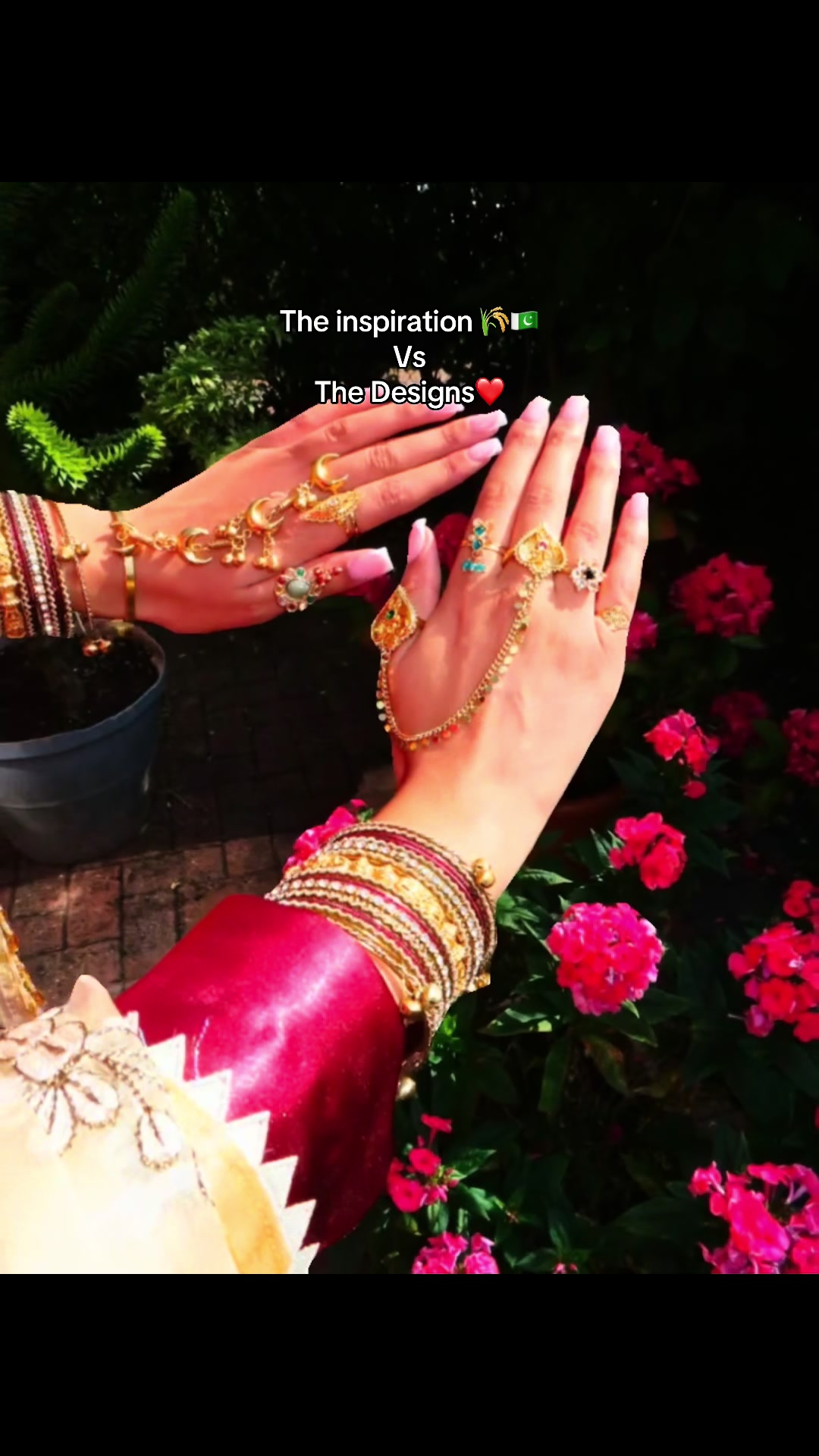 @Ayeshas Jewellery Box