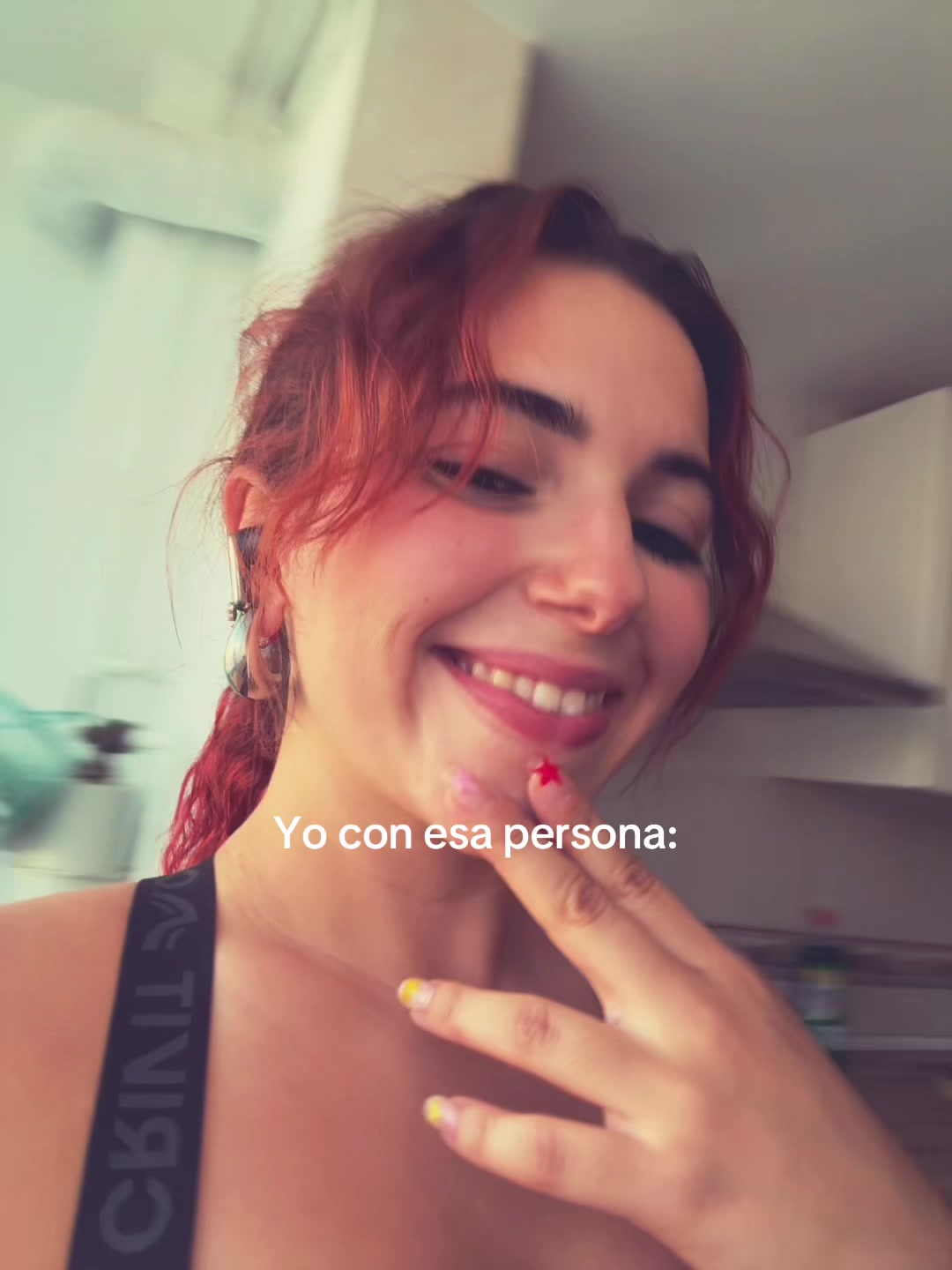 @Carla Lozano🌻