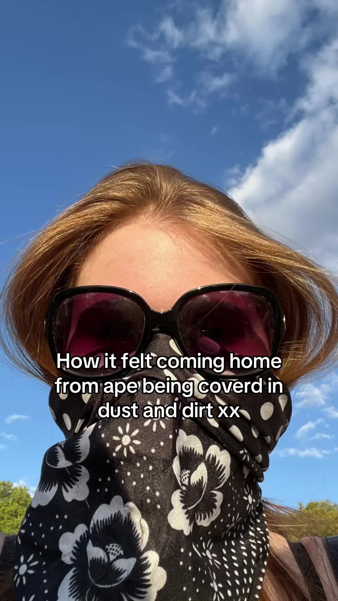 @kcsecret