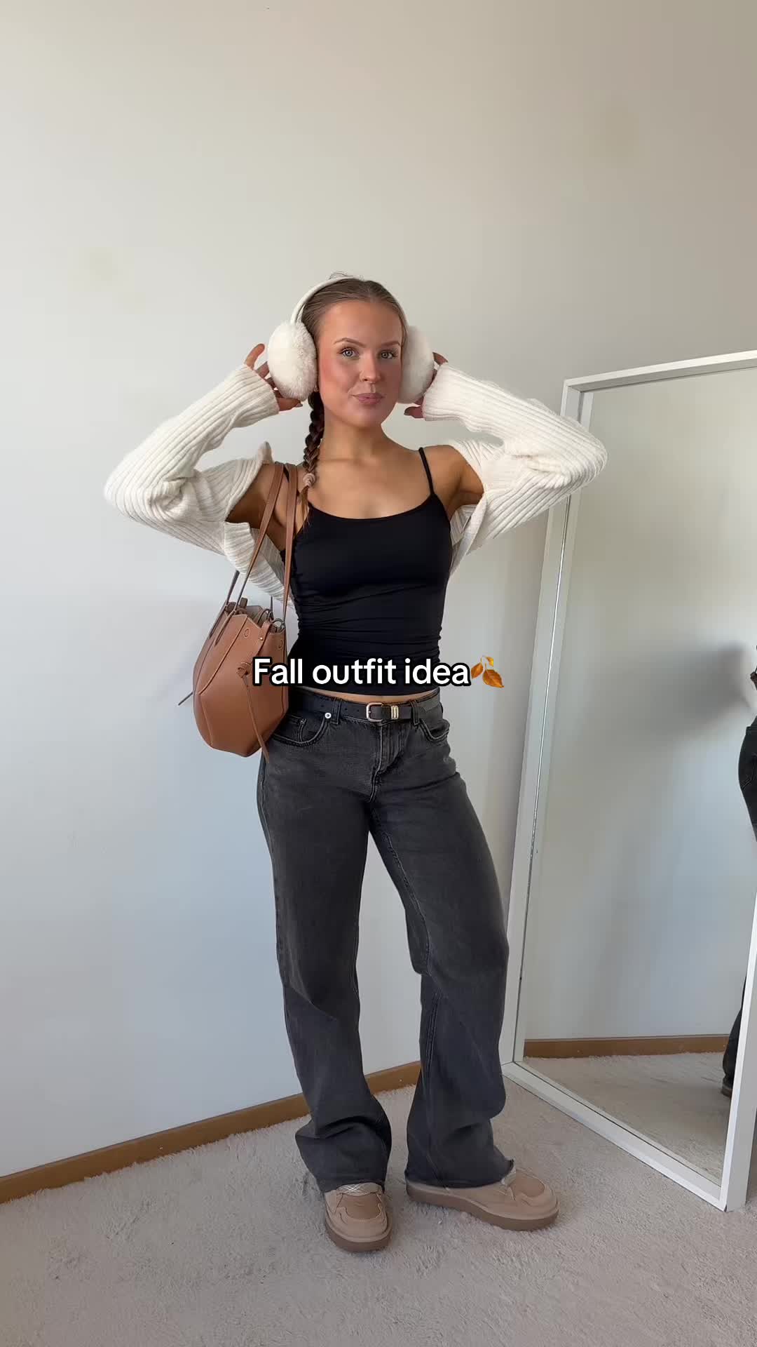 @linalandss