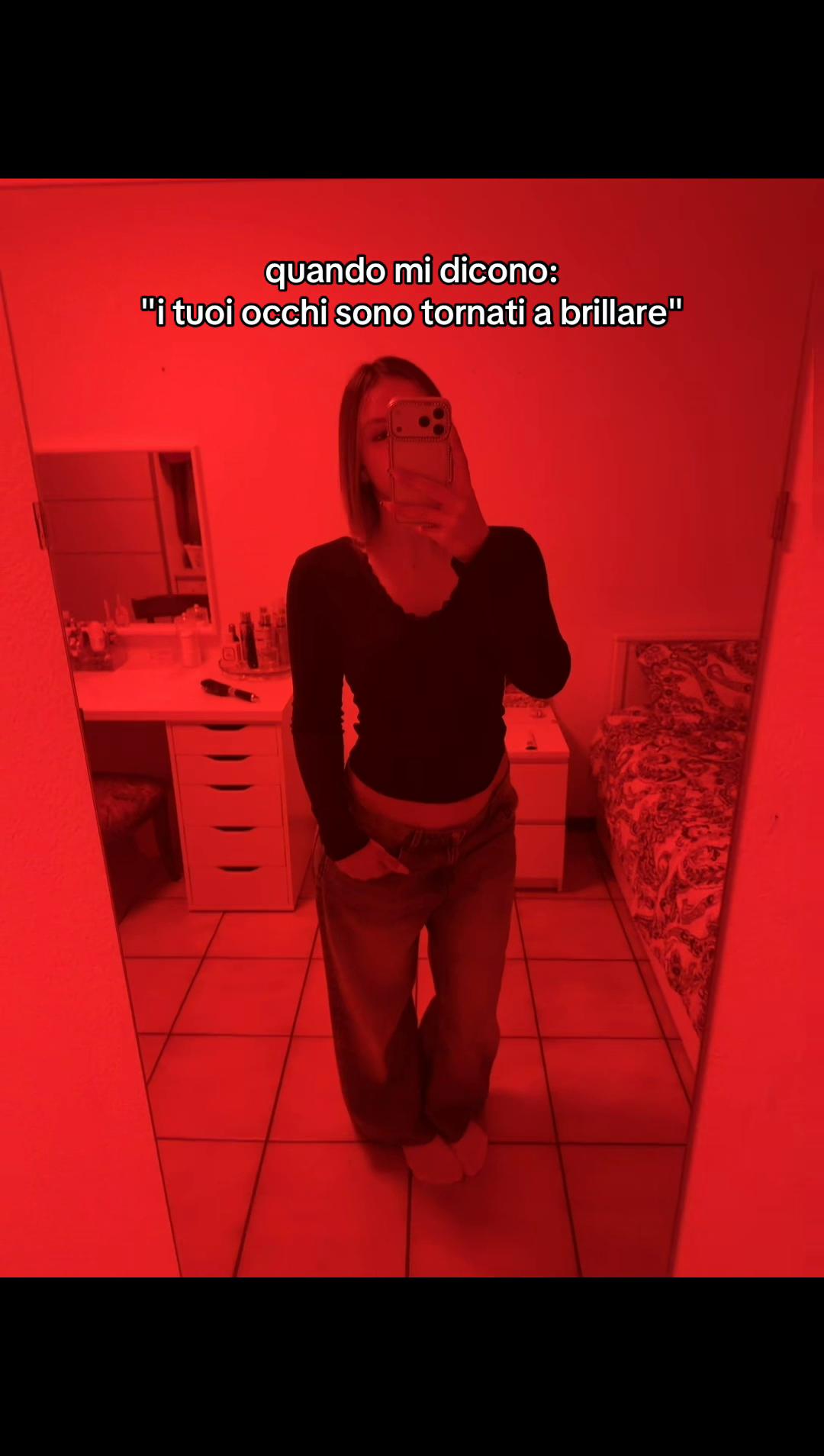 @soso1_.010