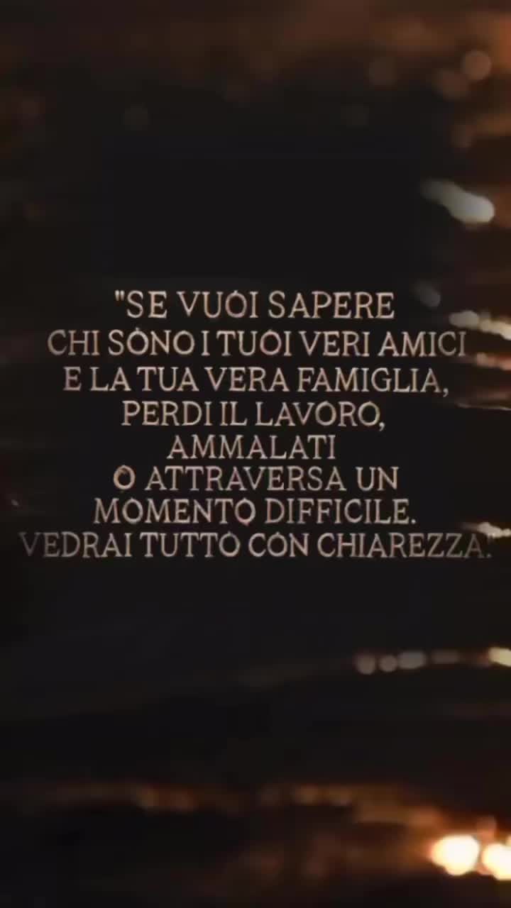 @saverio 33