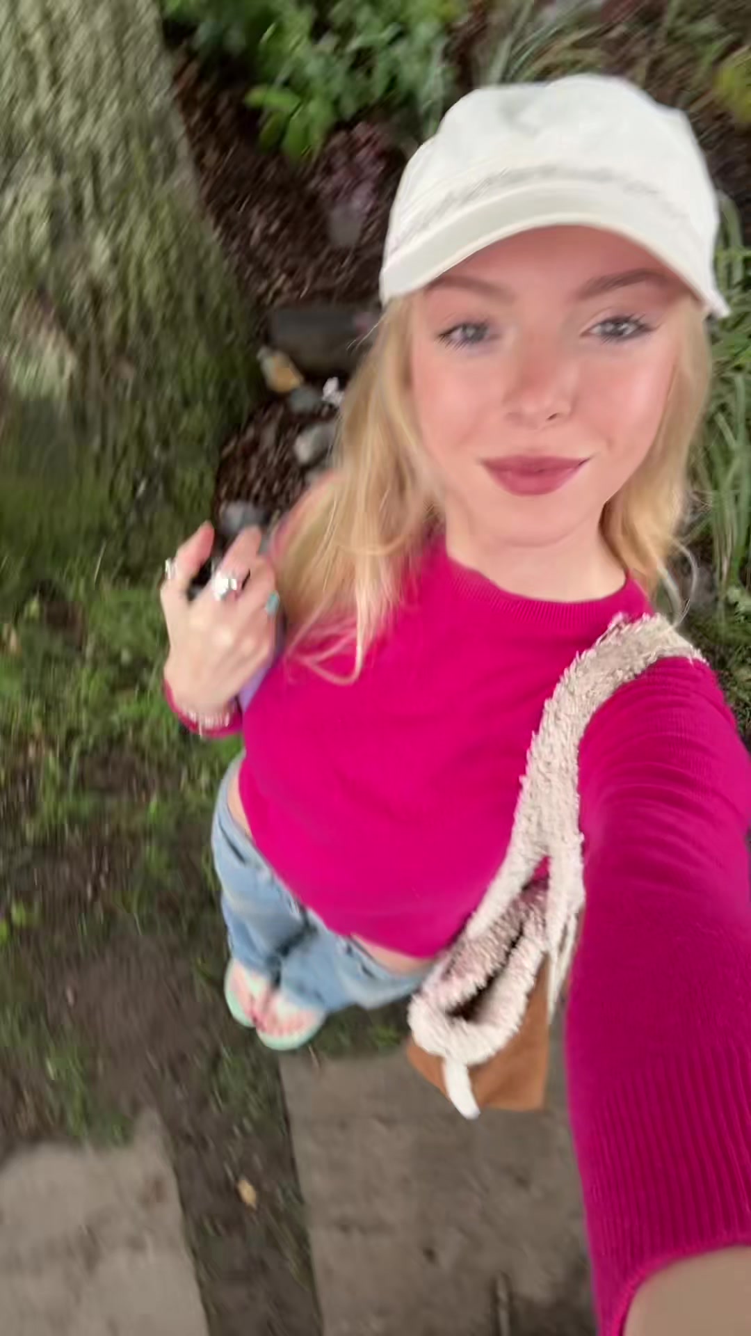 @elise