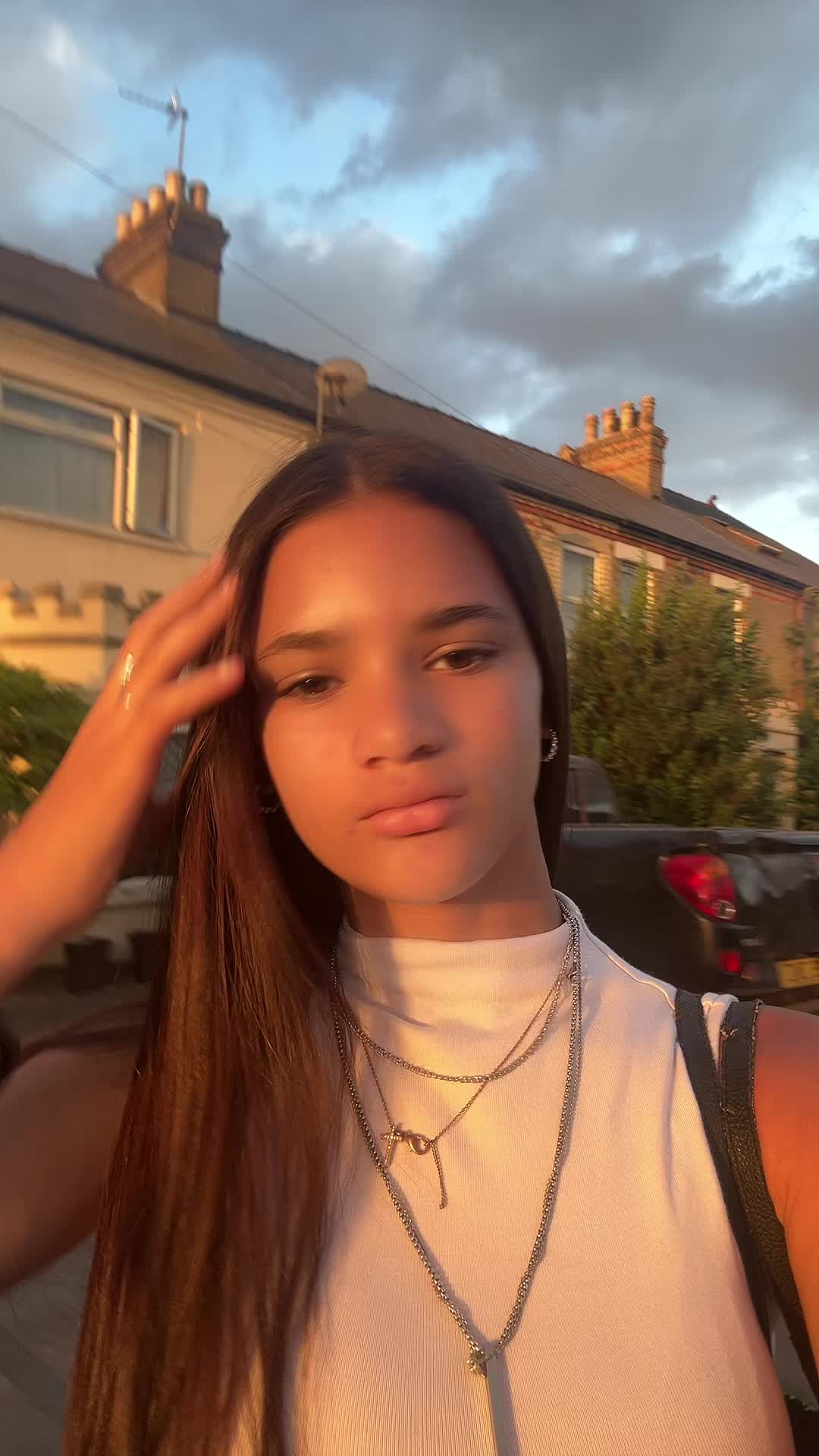 @kikimain1